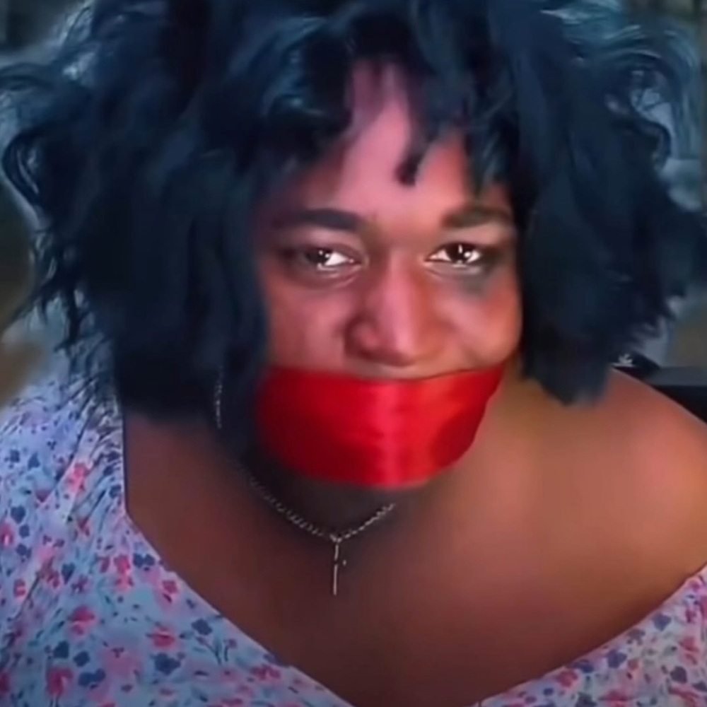 Meet your Posher, Atari